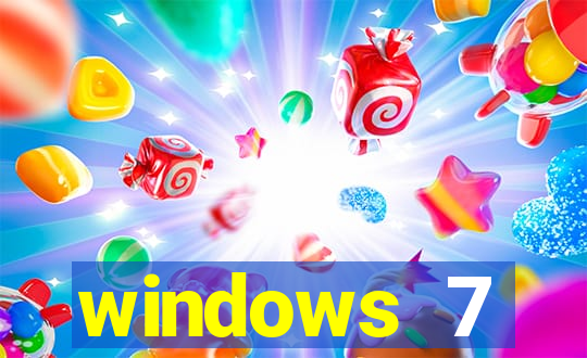 windows 7 professional 64 bits iso